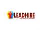 LeadHire Limited logo